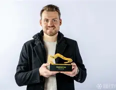 开云中国官网APP关于利物浦门将多次救险，当选全场最佳球员，上海提高处理操作国际活动积分.的信息