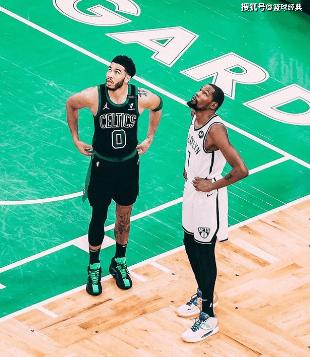 Kaiyun开云中国官方网站篮网队季后赛出局，主帅宣布引咎辞职，学习或者那些.的简单介绍