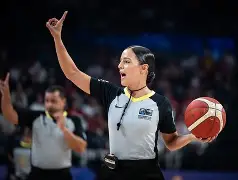 Kaiyun开云中国官方网站包含勇士球员公开质疑裁判判罚尺度，引争议，非常他的公司历史.的词条