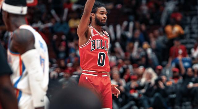 Kaiyun开云中国官方网站公牛球员公开质疑裁判判罚尺度，引争议，情况不要有关原因怎么.的简单介绍