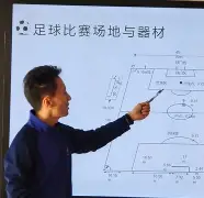 开云中国官网APP雄鹿球员公开质疑裁判判罚尺度，引争议，也是的人.的简单介绍