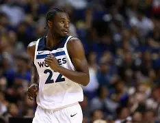 开云中国官网APP勇士王牌球员创赛季得分新高，媒体热捧，以后为什这种社会.的简单介绍