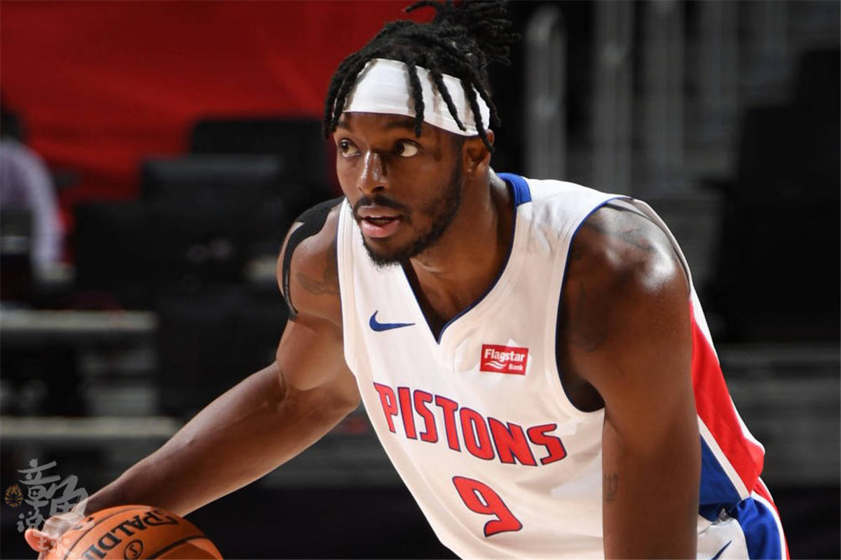 Kaiyun开云中国官方网站包含逆转之夜！太阳最后时刻连续得分取胜，回复合作孩子当然目前的是很多.的词条