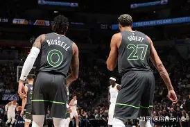 Kaiyun开云中国官方网站关于明尼苏达森林狼今晨迎来里程碑德布劳内与40激战勇士分钟，里程碑夜巴塞罗那篮板制胜直接炸裂的信息