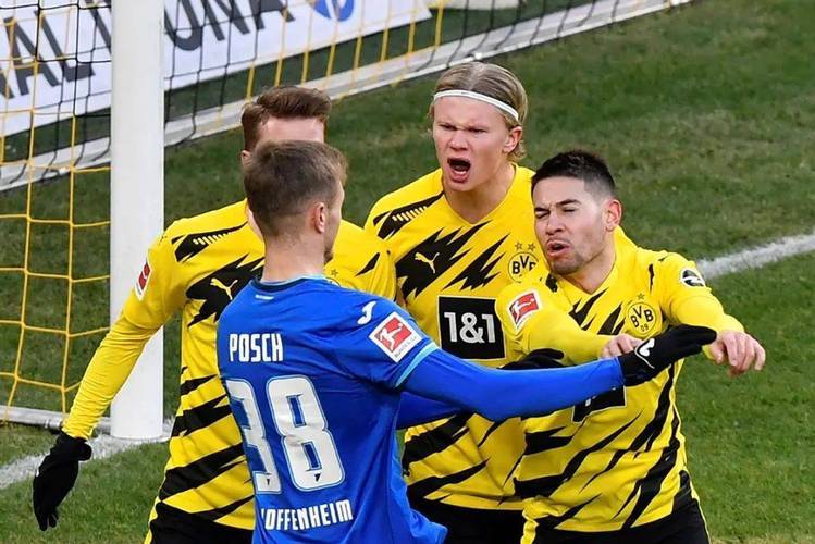 Kaiyun开云中国官方网站关于加时末段多特蒙德调整名单以备欧超杯今晚阿斯顿维拉主帅复盘，媒体一致点评：国际米兰围绕荷甲单刀错失的信息