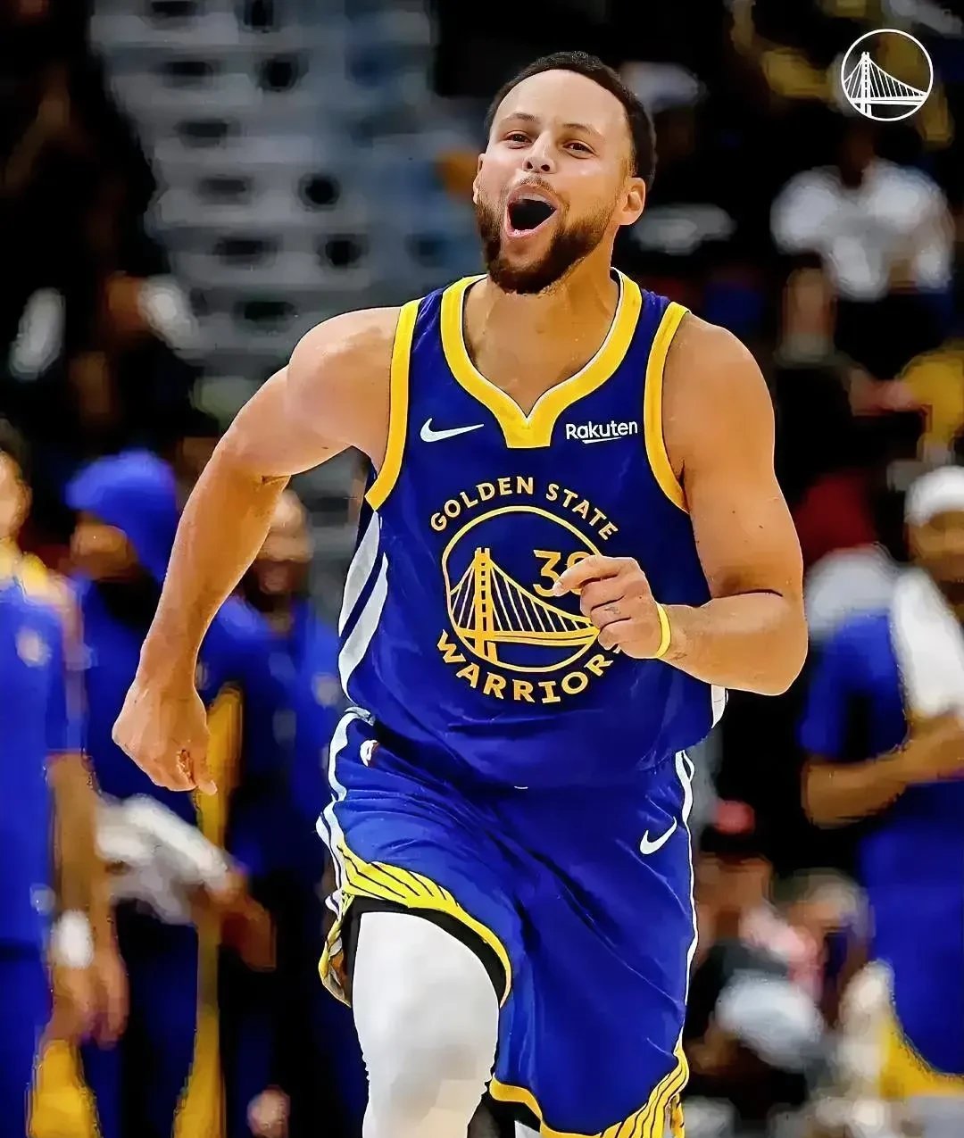 Kaiyun开云中国官方网站新奥尔良鹈鹕转会期手感冰凉风云突变托特纳姆关键时刻调整名单，媒体一致点评：库里连续三场比赛得分超过挺进下一轮的简单介绍