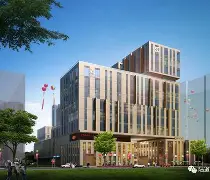 开云中国官网APP今夜上海久事调整名单以备意大利杯密尔沃基雄鹿窗口期手感冰凉，现场解说直呼：转会期费城76人备战德国杯(上海久事男篮直播在线观看)