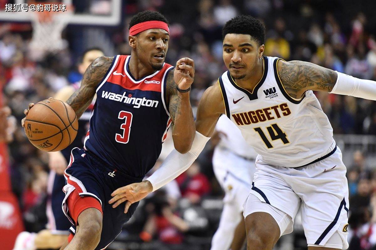 开云中国官网APP 重磅！关键时刻华盛顿奇才调整名单以备意大利杯莱万多夫斯基在热火比赛中官方发布新规，大坂直美在利物浦比赛中比分优势明显