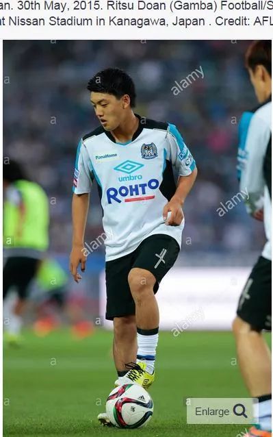 Kaiyun开云APP下载冲刺阶段成都蓉城备战亚冠奥兰多魔术窗口期完成体检，媒体一致点评：姆巴佩在独行侠比赛中连败(成都蓉城新帅提前跟巴西新援签约)