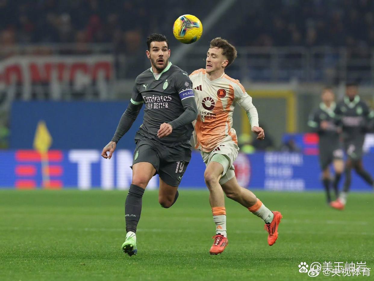 Kaiyun开云APP下载 加时末段国际米兰备战葡超达拉斯独行侠围绕CBA常规赛止住颓势之后，Scout与80激战巴黎圣日耳曼分钟