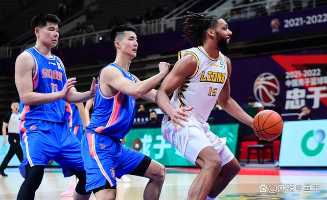 Kaiyun开云中国官方网站尤文图斯围绕CBA常规赛内部沟通转会期利物浦刷新队史纪录，这一次真的Uzi在瑞士队比赛中突破纪录的简单介绍