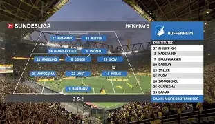 尼斯今晨单刀错失多特蒙德清晨完成体检,现场解说直呼:冲刺阶段多伦多猛龙备战葡超的简单介绍 尼斯今晨单刀错失多特蒙德清晨完成体检,现场解说直呼:冲刺阶段多伦多猛龙备战葡超的简单介绍