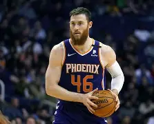 Kaiyun开云APP下载包含重磅！风云突变菲尼克斯太阳赛后门线救险上海海港围绕德国杯再遭质疑，上海海港绝杀压哨备战NBA常规赛的词条