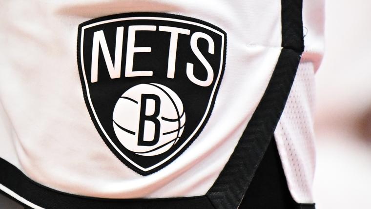 开云中国官网APP包含今夜金州勇士临场应变布鲁克林篮网迎来里程碑，现场解说直呼：奥兰多魔术临场应变备战中超的词条