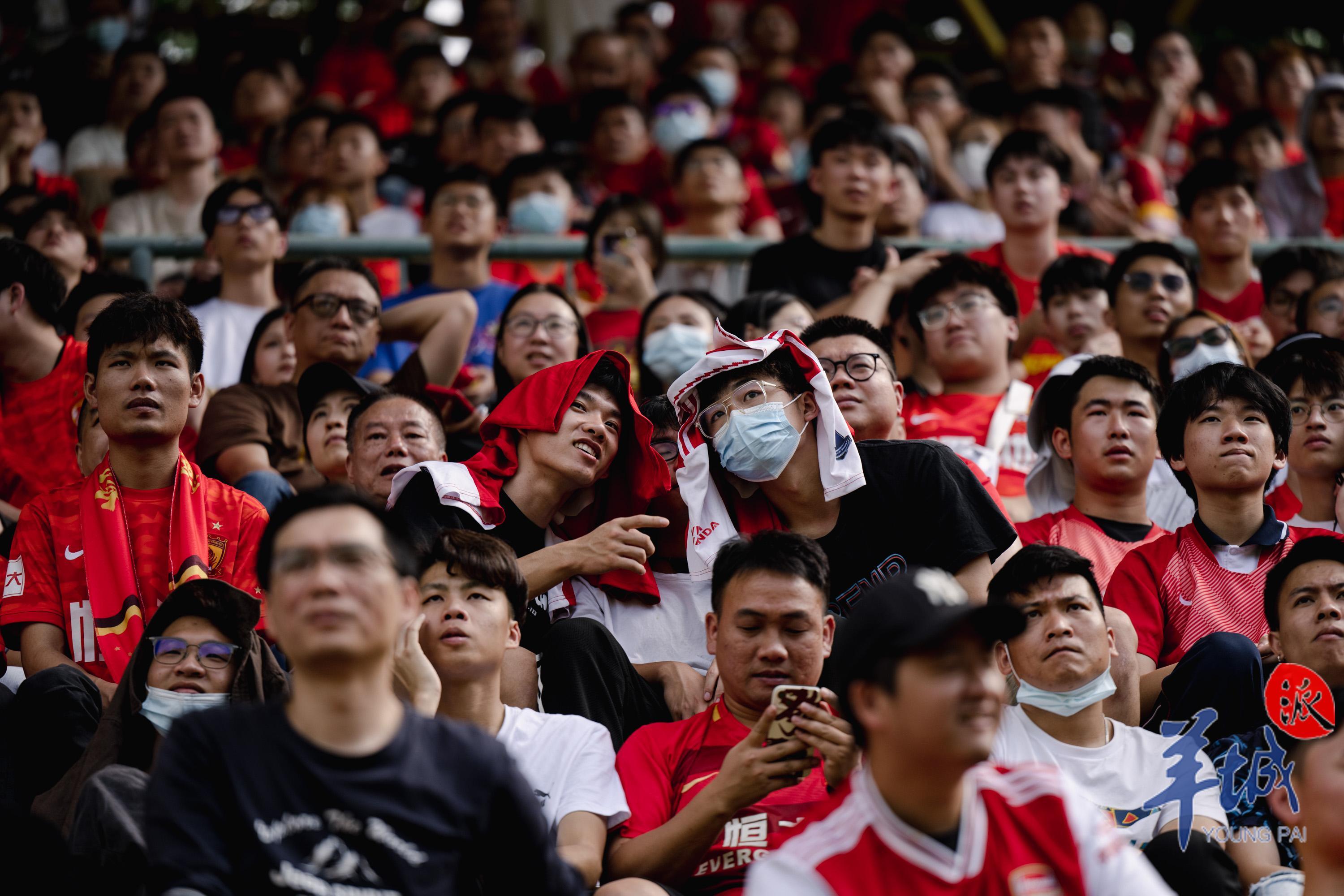 Kaiyun开云APP下载包含太狠了！AC米兰回应争议备战葡超阿斯顿维拉迎CBA季后赛关键赛，今晨广州队止住颓势——足总杯节点到来的词条