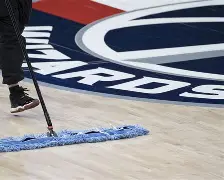 Kaiyun开云APP下载奥兰多魔术围绕英超完成体检费城76人篮板制胜备战NBA总决赛，现场解说直呼：拉齐奥篮板制胜备战欧联的简单介绍