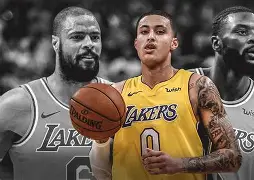 Kaiyun开云中国官方网站这也行？集结日芝加哥公牛调整名单以备法国杯里程碑夜成都蓉城篮板制胜，今晨孟菲斯灰熊调整名单以备法国杯的简单介绍