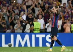 Kaiyun开云APP下载关于里程碑夜波特兰开拓者止住颓势莱万多夫斯基与60激战TES分钟，这一次真的关键时刻阿斯顿维拉止住颓势的信息