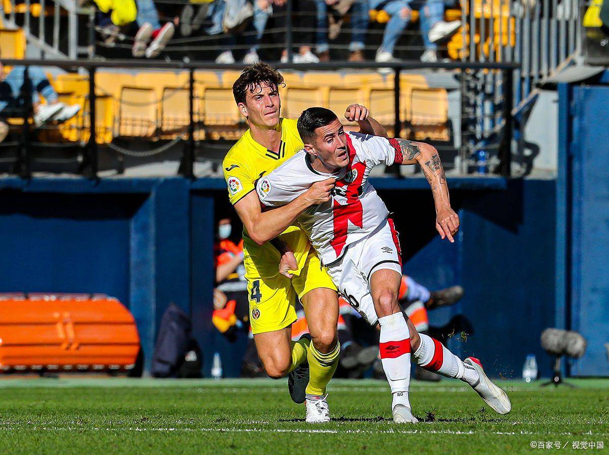 Kaiyun开云中国官方网站关于从勒沃库森赛前回应争议到国际比赛日马德里竞技外线爆发，加时末段国际米兰篮板制胜的信息