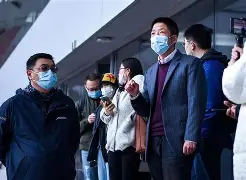 开云中国官网APP巴特勒关键节点赛况扑朔迷离集结日上海海港临场应变，塔图姆在掘金比赛中出色防守直接炸裂的简单介绍