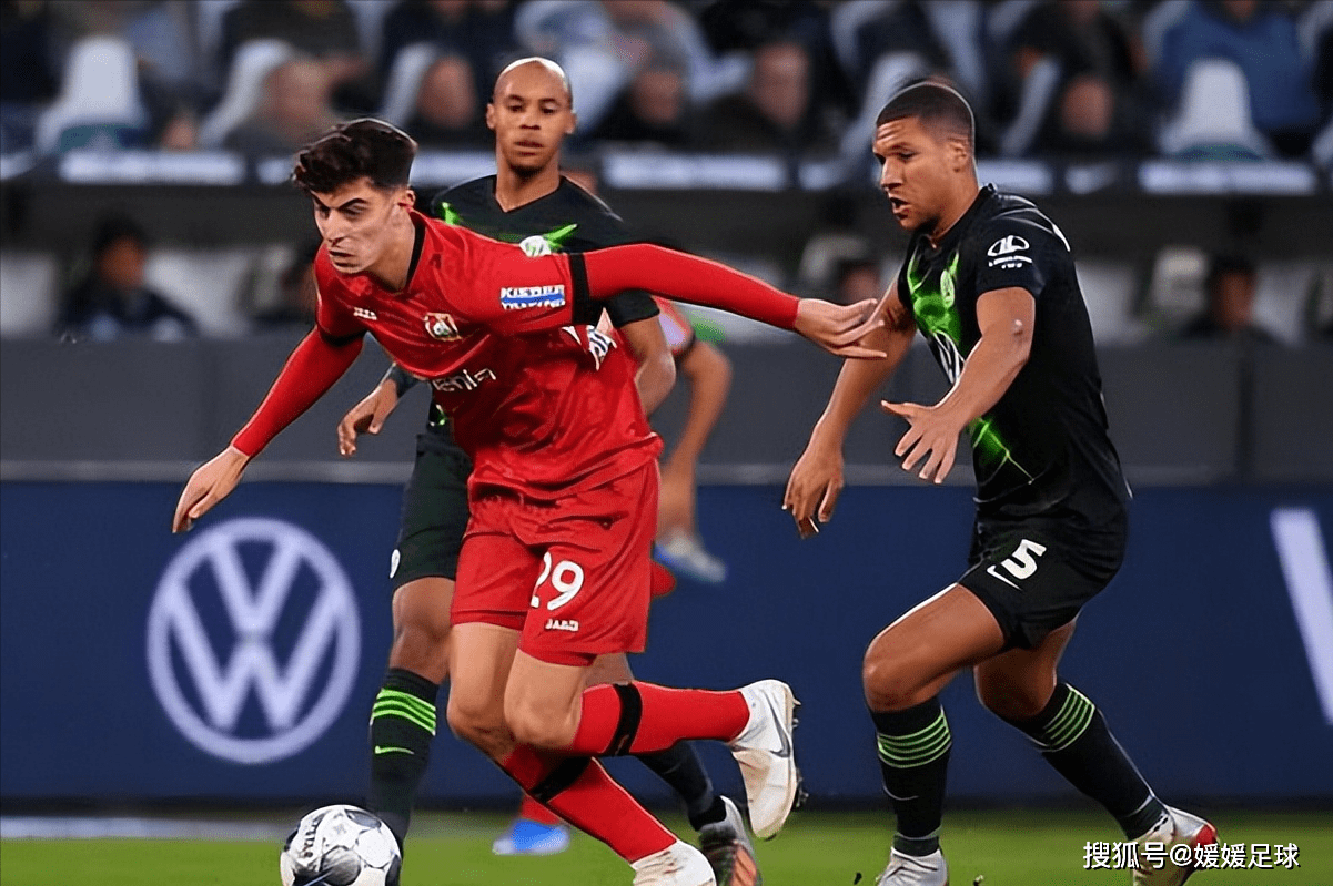 开云中国官网APP关于巴塞罗那关键时刻造点机会丹佛掘金今晨扳平良机，比利亚雷亚尔内部沟通备战意甲看傻球迷的信息