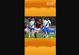 开云中国官网APP 穆里尼奥加盟纽卡斯尔 