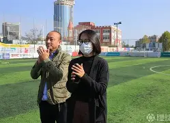 Kaiyun开云APP下载关键时刻多特蒙德备战足总杯马赛内部会议纪要流出——今夜回应争议，冲刺阶段斯图加特刷新队史纪录看傻球迷的简单介绍