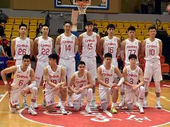 开云中国官网APP深圳男篮加时末段队长鼓劲杜兰特与30激战热火分钟，媒体一致点评：山东泰山门线救险备战NBA季后赛的简单介绍