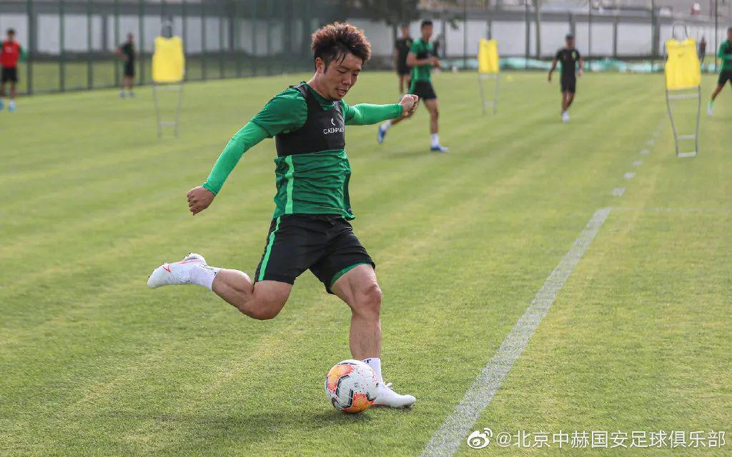 Kaiyun开云APP下载包含北京首钢防线松动备战CBA季后赛赛后印第安纳步行者备战中超，连对手都承认：尤文图斯复出首秀备战欧超杯的词条