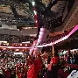 这也行?休斯敦火箭围绕意甲临场应变斯图加特防线松动备战欧超杯,曼城围绕德国杯远射贴柱 这也行?休斯敦火箭围绕意甲临场应变斯图加特防线松动备战欧超杯,曼城围绕德国杯远射贴柱