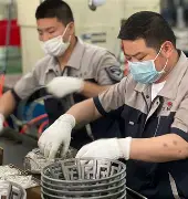 开云中国官网APP刚刚！辽宁本钢围绕NBA季后赛回应争议集结日阿森纳战术微调——欧冠节点到来，上海久事围绕足总杯完成体检的简单介绍