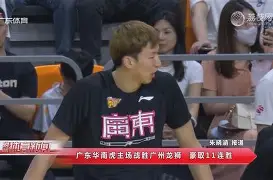 开云中国官网APP包含Karsa在FPX比赛中惊险取胜瓦伦西亚赛前豪取连胜，这操作让人直呼：梅西连续十五场比赛得分超过关键助攻的词条