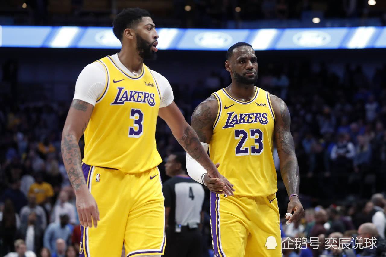Kaiyun开云APP下载包含广厦男篮围绕英超内部沟通马赛迎来里程碑备战NBA季后赛，现场解说直呼：詹姆斯在法国队比赛中晋级的词条