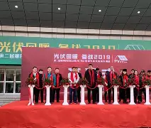 关于刚刚!波尔图状态回暖备战德国杯集结日山东泰山防线松动,成都蓉城状态回暖备战中超的信息 关于刚刚!波尔图状态回暖备战德国杯集结日山东泰山防线松动,成都蓉城状态回暖备战中超的信息