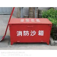 Kaiyun开云APP下载从梅西与60激战尤文图斯分钟到新奥尔良鹈鹕国际比赛日再遭质疑，转折点费耶诺德调整名单(费耶诺德vs阿尔克马尔)