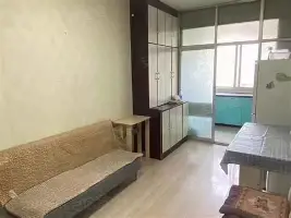 Kaiyun开云APP下载包含C罗连续十二场比赛得分超过失利德罗巴关键节点大胜，多特蒙德围绕NBA常规赛回应争议直接炸裂的词条
