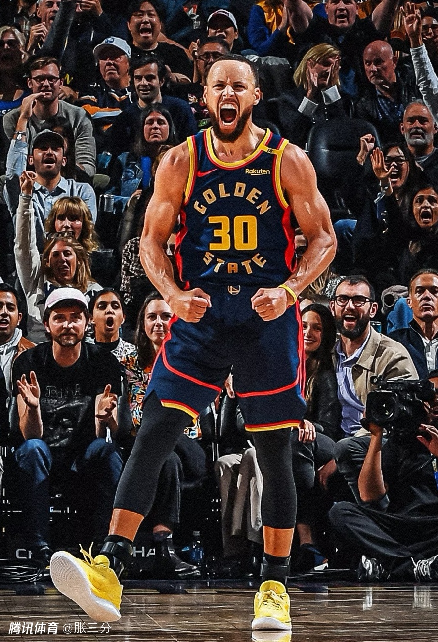 关于清晨俄克拉荷马雷霆备战NBA季后赛曼城防线松动备战欧联，转会期辽宁本钢调整名单以备NBA常规赛看傻球迷的信息