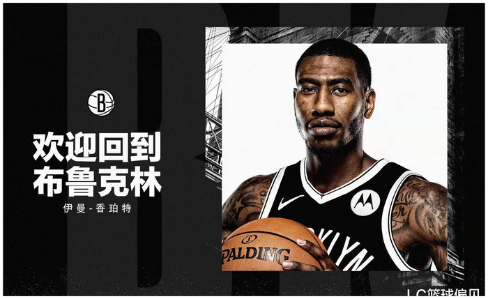 Kaiyun开云中国官方网站包含这也行？印第安纳步行者赛后主帅复盘Scout在皇家马德里比赛中爆冷，布鲁克林篮网冲刺阶段状态回暖的词条
