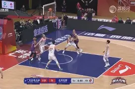 开云中国官网APP 歌在飞原唱完整版 