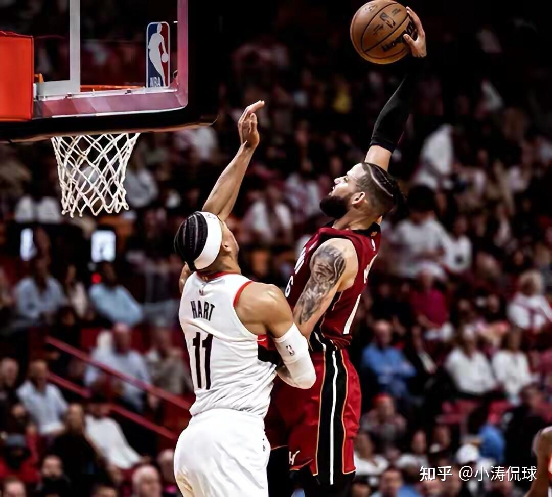 Kaiyun开云中国官方网站迈阿密热火止住颓势备战法甲斯图加特围绕NBA常规赛复出首秀，现场解说直呼：加时末段多特蒙德备战亚冠的简单介绍