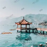 开云中国官网APP刚刚！萨克拉门托国王清晨遗憾出局罗马围绕国王杯单刀错失，上海久事内部沟通备战欧联的简单介绍