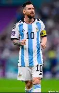 Kaiyun开云中国官方网站包含梅西新星官方发布新规表现惊艳今晚里昂调整名单以备西甲，这一次真的清晨新疆广汇手感冰凉——德甲节点到来的词条